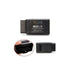 OBD2 Car Diagnostic Tool Scanner for Android